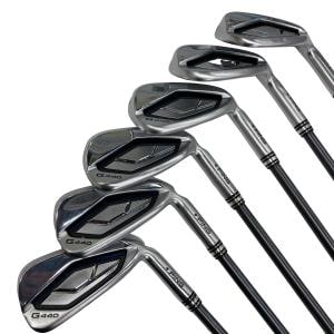 �f�S�S�O�@�@�W�r