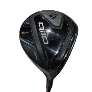 �p���P�O�@�T�v