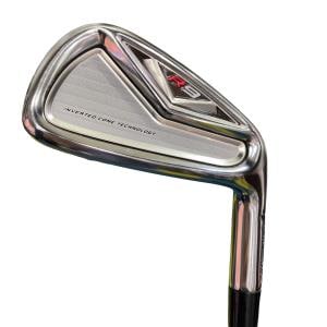 �q�X�@���S