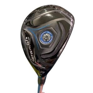 �i�d�s�@�r�o�d�d�c�@�t�R