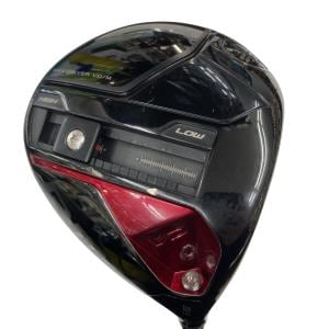 �q�l�w�@�u�c�^�l�i�Q�O�Q�S�j�@�P�O�D�T°