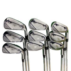 �������������@�c�q�h�u�d�r�s�`�q�@�X�r