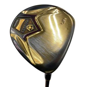 �l�`�i�d�r�s�x�@�o�q�d�r�s�h�f�h�n�@�r�t�o�d�q�V�@�T�v