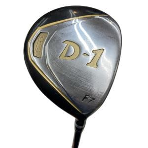 �q���������@�c�|�P�@�e�V