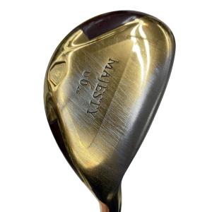 �l�`�i�d�r�s�x�@�o�q�d�r�s�h�f�h�n�@�u�h�h�h�@�t�U