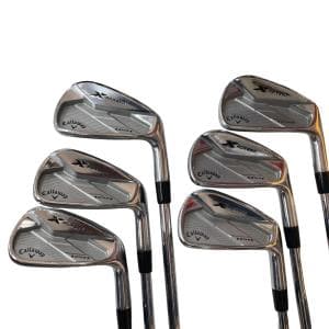 �w�@�e�n�q�f�d�c�@�r�s�`�q�@�U�r