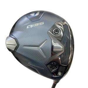 �p���R�T�@�k�r�@�P�O�D�T°