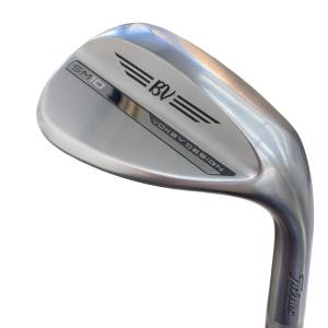 �u�n�j�d�x�@�r�o�h�m�@�l�h�k�k�d�c�@�r�l�P�O�@�c�A�[�N�����@�U�O°�^�O�U°�j