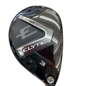 �d�k�x�s�d�@�t�R