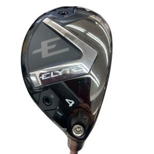 �d�k�x�s�d�@�t�S