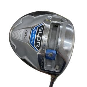 �r�k�c�q�@�@�X�D�T°