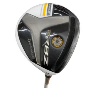 �q�a�y�@�r�s�`�f�d�@�Q�@�V�v