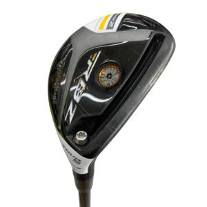 �q�a�y�@�r�s�`�f�d�@�Q�@�t�T