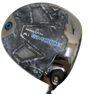 �o�`�q�`�c�x�l�@�`���@�r�l�n�j�d�@�l�`�w�@�c�@�P�O�D�T°