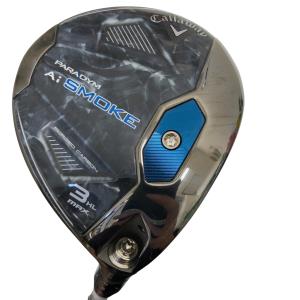 �o�`�q�`�c�x�l�@�`���@�r�l�n�j�d�@�l�`�w�@�@�R�g�k