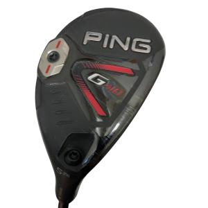 �f�S�P�O�@�t�T