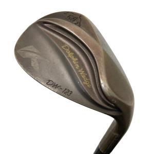 �c�������������@�v���������@�c�v�|�P�Q�R�@�b�����������@�T�W°