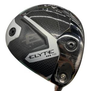 �d�k�x�s�d�@�������@�s�c�@�@�X°