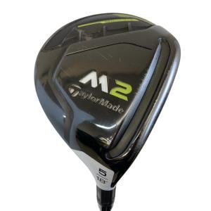 �l�Q�i�Q�O�P�V�j�@�T�v