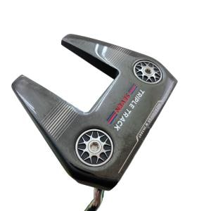 �s�q�h�o�k�d�@�s�q�`�b�j�@�r�d�u�d�m�@�R�S�C���`