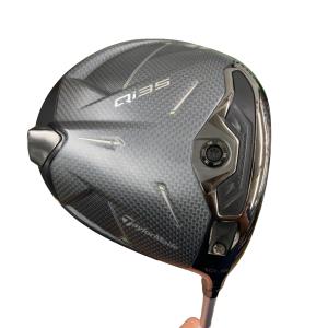 �p���R�T�@�P�O�D�T°