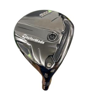 �p���R�T�@�T�v