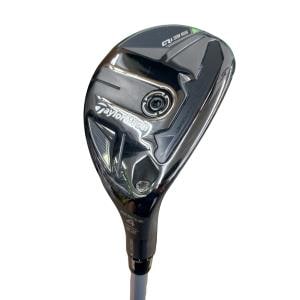 �p���R�T�@�t�S