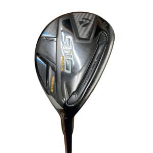 �p���P�O�@�l�`�w�@�t�T