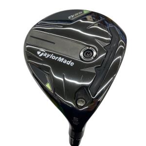 �p���R�T�@�T�v