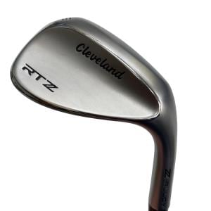 �b�����������������@�q�s�y�@�c�A�[�T�e���@�T�U°�^�P�O°�@�l�h�c