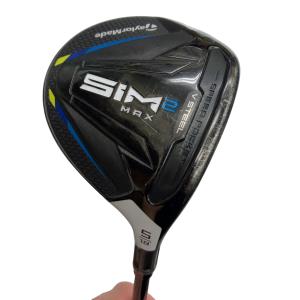 �r�h�l�Q�@�l�`�w�@�T�v