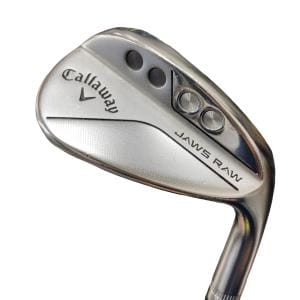 �i�`�v�r�@�q�`�v�@�N�������b�L�@�T�Q°�^�P�Q°�v