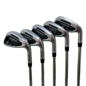 �j�h�m�f�@�k�s�c���@�T�r