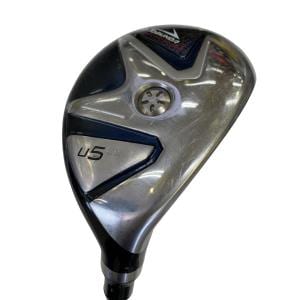 �s�n�a�t�m�c�`�@�s�q�x�@�e�h�s�i�Q�O�P�T�j�@�t�T