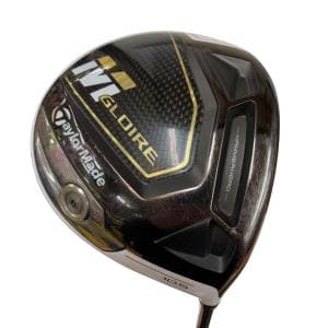 �l�@�f�k�n�h�q�d�@�P�O�D�T°