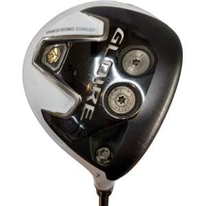 �f�k�n�h�q�d�@�V�v