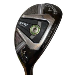 �d�o�h�b�@�r�s�`�q�@�t�T