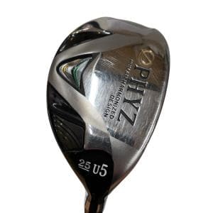 �o�g�x�y�i�Q�O�P�R�j�@�t�T