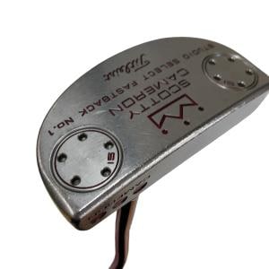 �r�b�n�s�s�x�@�b�`�l�d�q�n�m�@�r�s�t�c�h�n�@�r�d�k�d�b�s�@�e�`�r�s�a�`�b�j�@�R�S�C���`�i�P�T���j