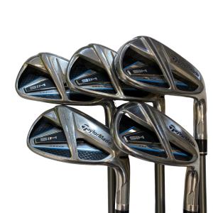 �r�h�l�@�l�`�w�@�@�T�r