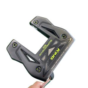 �j�h�m�f�@�r�t�o�d�q�m�n�u�`�|�Q�O�i�Q�O�Q�S�j�@�V���[�g�X�����g�@�R�S�C���`