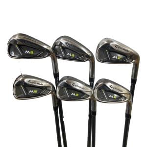 �l�Q�i�Q�O�P�V�j�@�@�U�r�@�t�r�`