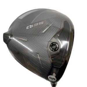 �p���R�T�@�P�O�D�T°