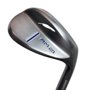 �q�l�|�Q�P�@�j�b�P���N�������b�L�@�T�Q°�^�P�O°