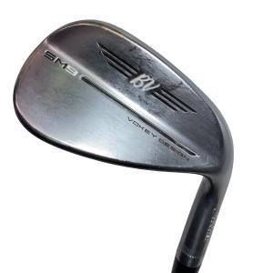 �u�n�j�d�x�@�r�o�h�m�@�l�h�k�k�d�c�@�r�l�X�@�c�A�[�N�����@�T�Q°�^�P�Q°�e