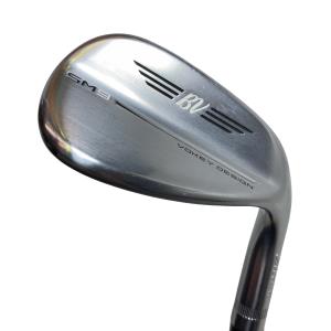 �u�n�j�d�x�@�r�o�h�m�@�l�h�k�k�d�c�@�r�l�X�@�c�A�[�N�����@�T�U°�^�P�S°�e