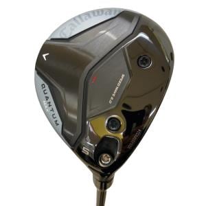 �p�t�`�m�s�t�l�@�l�`�w�@�@�T�v