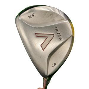 �u�@�r�s�d�d�k�@�P�T°�@���t�e�B