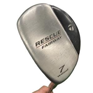 �q�d�r�b�t�d�@�e�`�h�q�v�`�x�@�v�n�n�c�@�V�v�@���t�e�B