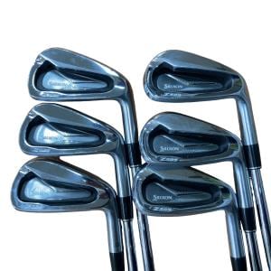 �r�q�h�w�n�m�@�y�T�W�T�@�U�r